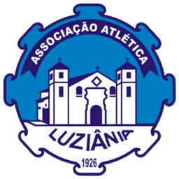 DF لوزيانيا