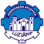 DF لوزيانيا