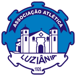 DF لوزيانيا