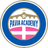 Pavia Academy (W)