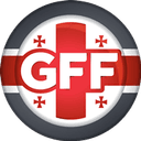 Georgia U16