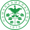 HamKam B