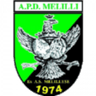 APD Melilli