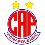 Penapolense U20