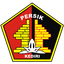 Persik Kediri