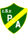 CSD Paso de la Arena