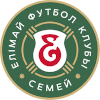 FC Elimai II