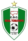 Real Tomayapo (w)
