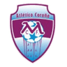 Montaneros CF