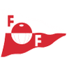 فريدريكستاد تحت 19