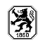 تسف 1860 ميونخ تحت 19 سنة