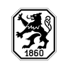 تسف 1860 ميونخ تحت 19 سنة