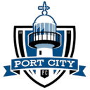 Port City FC (W)