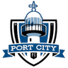 Port City FC (W)