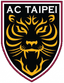 Sunny Bank Athletic Club Taipei
