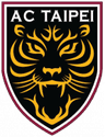 Sunny Bank Athletic Club Taipei