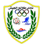 Tala'ea El Gaish