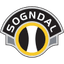 Sogndal (W)