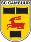 Cambuur Leeuwarden U21