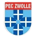 Zwolle U19