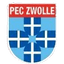 FC Zwolle (Youth)