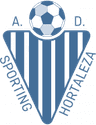 Sporting Hortaleza (W)