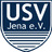 USV Jena (w)