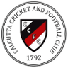 Calcutta FC