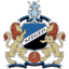 Szeged Csanad