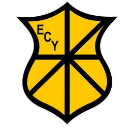 Ypiranga BA U20