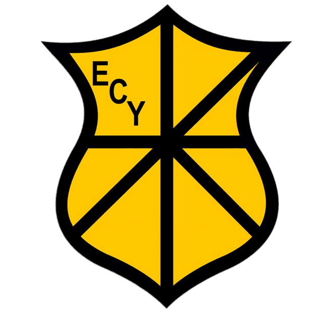 Ypiranga BA U20