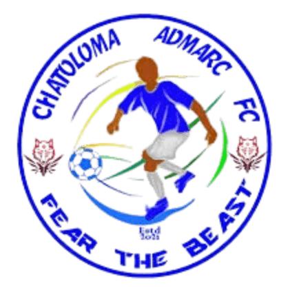 Chatoloma Admarc
