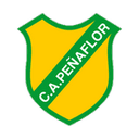CA Penaflor