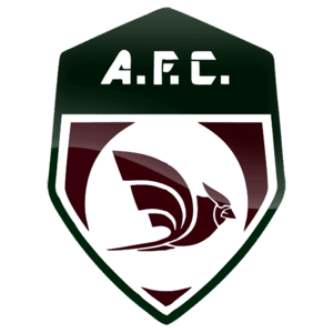 फ्लामेंगो दे अर्कोवर्डे