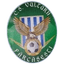 CS Vulturii Farcasesti