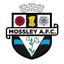 Mossley