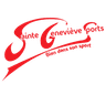 Sainte Genevieve Sports