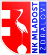 ملادوست زدرالوفي U19