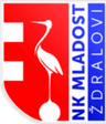 ملادوست زدرالوفي U19