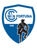 एससी वीनर नौस्टैड्ट II एससी वीनर नौस्टैड्ट II