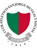 আতলেতিকো সান জর্জে (মহিলা)