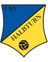USV Halbturn