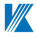 কাশিমা গাকুয়েন হাই স্কুল ইউ১৮