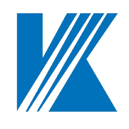 কাশিমা গাকুয়েন হাই স্কুল ইউ১৮