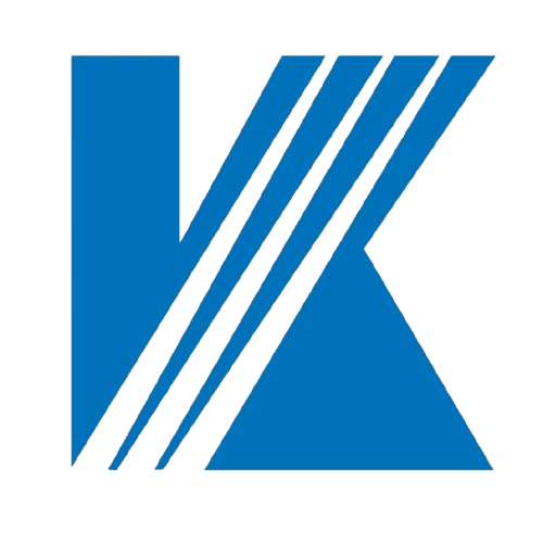 কাশিমা গাকুয়েন হাই স্কুল ইউ১৮