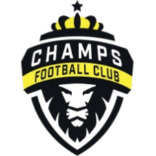 चैम्प्स अकादमी