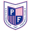 पाजू फ्रंटियर एफसी