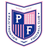 पाजू फ्रंटियर एफसी