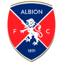 Albion fc Reserves