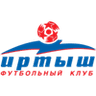 Irtysh 1946 Omsk